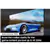 Samsung 98” DU9000F Crystal UHD 4K Smart TV