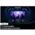 Samsung 98” DU9000F Crystal UHD 4K Smart TV