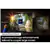 Samsung 98” DU9000F Crystal UHD 4K Smart TV