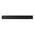 Samsung B-series HW-B400F 2.0 ch Soundbar (2025 Model)