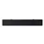 Samsung B-series HW-B400F 2.0 ch Soundbar (2025 Model)
