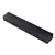 Samsung B-series HW-B400F 2.0 ch Soundbar (2025 Model)