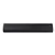 Samsung B-series HW-B400F 2.0 ch Soundbar (2025 Model)