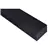 Samsung B-series HW-B400F 2.0 ch Soundbar (2025 Model)
