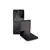 Samsung Galaxy Z Flip7 6.9” 256GB Unlocked - Jet Black (12GB/256GB/Android)