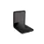 Samsung Galaxy Z Flip7 6.9” 256GB Unlocked - Jet Black (12GB/256GB/Android)