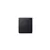 Samsung Galaxy Z Flip7 6.9” 256GB Unlocked - Jet Black (12GB/256GB/Android)