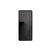 Samsung Galaxy Z Flip7 6.9” 256GB Unlocked - Jet Black (12GB/256GB/Android)