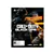 Samsung 65” UHD 4K Smart TV (2025) & PlayStation 5 Slim Disc Call of Duty Bundle