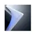 Samsung 65” UHD 4K Smart TV (2025) & PlayStation 5 Slim Disc Call of Duty Bundle