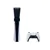 Samsung 65” UHD 4K Smart TV (2025) & PlayStation 5 Pro Bundle