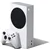 Samsung 65” 4K UHD Smart TV (2025) & Xbox Series S 1TB Bundle