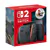 Samsung 65” UHD 4K Smart TV (2025) + Nintendo Switch 2 Mario Kart World Bundle