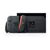 Samsung 65” UHD 4K Smart TV (2025) + Nintendo Switch 2 Mario Kart World Bundle