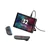 Samsung 65” UHD 4K Smart TV (2025) + Nintendo Switch 2 Mario Kart World Bundle