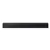 Samsung 75” UHD 4K Smart TV (2025) & Samsung B-Series HW-B400F 2.0 ch Soundbar