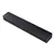 Samsung 75” UHD 4K Smart TV (2025) & Samsung B-Series HW-B400F 2.0 ch Soundbar