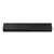 Samsung 75” UHD 4K Smart TV (2025) & Samsung B-Series HW-B400F 2.0 ch Soundbar
