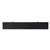 Samsung 65” UHD 4K Smart TV (2025) & Samsung B-Series HW-B400F 2.0 ch Soundbar