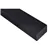 Samsung 65” UHD 4K Smart TV (2025) & Samsung B-Series HW-B400F 2.0 ch Soundbar