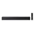 Samsung 55” UHD 4K Smart TV (2025) & Samsung B-Series HW-B400F 2.0 ch Soundbar