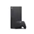 Xbox Series X 1TB Console - Carbon Black