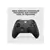 Xbox Series X 1TB Console - Carbon Black