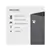 Xbox Series X 1TB Console - Carbon Black