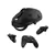 Meta Quest 3S Xbox Edition 128GB & 3 Months of Xbox Game Pass Ultimate - Carbon Black