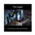 Meta Quest 3S Xbox Edition 128GB & 3 Months of Xbox Game Pass Ultimate - Carbon Black