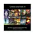 Meta Quest 3S Xbox Edition 128GB & 3 Months of Xbox Game Pass Ultimate - Carbon Black
