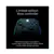 Meta Quest 3S Xbox Edition 128GB & 3 Months of Xbox Game Pass Ultimate - Carbon Black