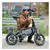 Jetson Bolt Pro Max eBike with 25 miles Max Operating Range & 15.5 mph Max Speed - Black