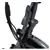 Rad Power Bikes RadExpand 5 Folding ebike with 45 mi & 20 mph - One Size - Black