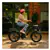 Rad Power Bikes RadExpand 5 Folding ebike with 45 mi & 20 mph - One Size - Black