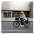 Rad Power Bikes Radster Road ebike 65 mi / 28 mph - Regular - Bay Blue