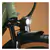 Rad Power Bikes Radster Trail ebike 65 mi / 28 mph - Large - Copper Red