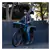 Rad Power Bikes Radster Trail ebike 65 mi / 28 mph - Large - Copper Red