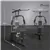 Whole Body Training Station - Easy Use Home Gym