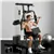 Whole Body Training Station - Easy Use Home Gym