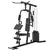 Whole Body Training Station - Easy Use Home Gym
