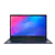 Asus VivoBook 14” i5-1334U Laptop - Quiet Blue (12GB/256GB/Win 11H)
