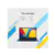 Asus VivoBook 14” i5-1334U Laptop - Quiet Blue (12GB/256GB/Win 11H)