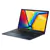 Asus VivoBook 14” i5-1334U Laptop - Quiet Blue (12GB/256GB/Win 11H)