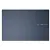 Asus VivoBook 14” i5-1334U Laptop - Quiet Blue (12GB/256GB/Win 11H)