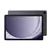 Samsung Galaxy A9+ 11” 128GB Tablet - Graphite (Octa-Core/8GB/128GB/Android)