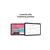 Samsung Galaxy A9+ 11” 128GB Tablet - Graphite (Octa-Core/8GB/128GB/Android)