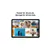Samsung Galaxy A9+ 11” 128GB Tablet - Graphite (Octa-Core/8GB/128GB/Android)