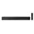 Samsung B-series HW-B400F 2.0 ch Soundbar (2025 Model) - Bundle of 2