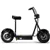 MotoTec FatBoy 48v 800w Electric Scooter